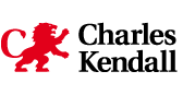 Charles Kendall Group